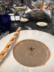 -上海万达瑞华酒店·宴会厅