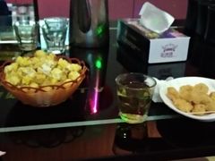 -金沙湾KTV(丽悦新天店)