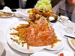 -鱼乐轩海鲜专门店