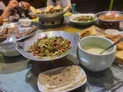 -龙泉小镇(科圣路店)