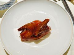 -炳胜私厨(万象前海店)