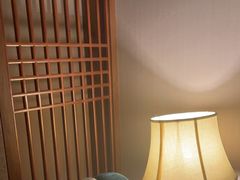 -韵道养生(古美店)