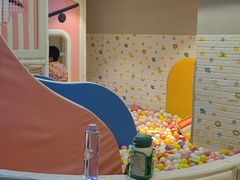 -沐熙汤泉(新安里店)