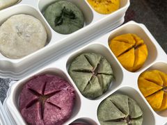 -南宋胡记(杭州河坊街店)