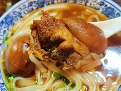 -惠康汤粉店(惠新中街店)