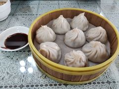 -桃源居(蠡园店)