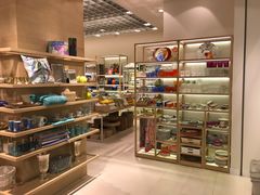 -ZARA(熙地港店)