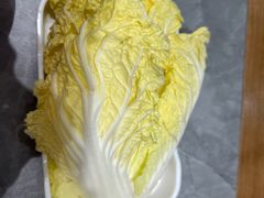 -侃爷南门铜锅涮肉