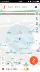 -匠之美甲美睫