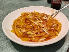 -凤凰园烤鸭店·唐山菜·传承花椒肉(老唐丰路店)