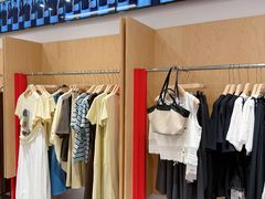 -杭州湖滨银泰in77