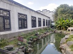 -镇江中国醋文化博物馆
