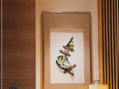 -重庆解放碑威斯汀酒店