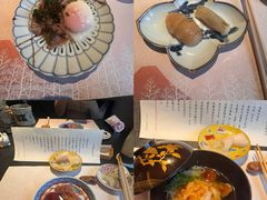 -橼舍鮨青木