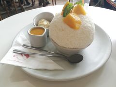 -Cheevit Cheeva(Sirimangkalajarn)
