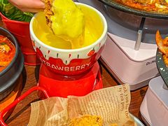 -双门洞·森系料理(体育西店)