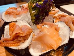-生如夏花泰式火锅(鹭洲里店)