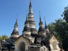 -西双版纳总佛寺