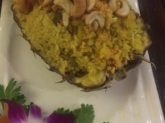 -Siam泰餐厅(水上公园店)