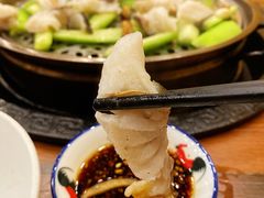 -阿多私房菜(顺德店)