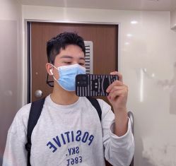 -HairCode芭曲发型