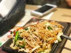 -翠华餐厅
