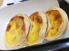 -魏家餐饮(朗香街店)