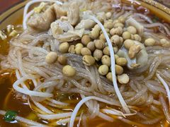 -巷子肥肠(科华巷店)