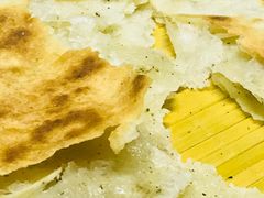 -崔记生活·铁锅炖鱼粘卷子(总店)