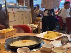 -好彩猪肚鸡(正弘城店)