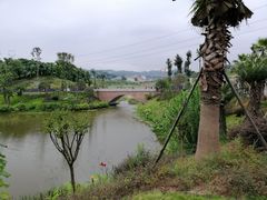 -枫香湖儿童公园