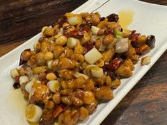 -陈麻婆豆腐(旗舰店)