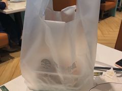 -翠华餐厅(宝安壹方城店)
