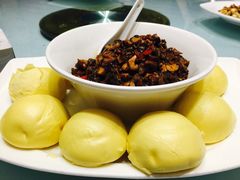 龙福成肥牛火锅-龙福成肥牛火锅(文昌店)