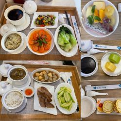 点击看大图 -致友月子会所(麓湖店)