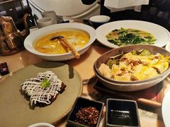 -桂满陇-锦绣江南(万象城店)