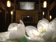 iphone_upload_pic-普洱茶府(博乐广场店)