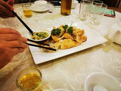 -玲玲美食宁辉店(葵蓬店)