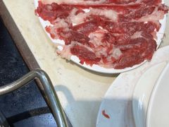 -黑山牛肉汤火锅(花城汇店)