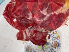 -南门四季铜锅涮肉(大屯·北苑店)