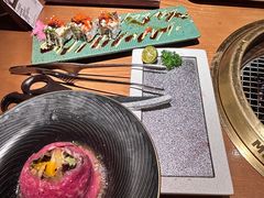 -MIKOMIKO和牛烧肉专门店(南门店)