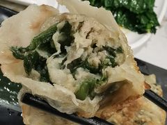 -欢乐海岸美食联盟