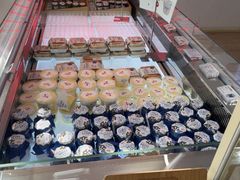 -红星前进面包牛奶公司(五道口购物中心店)
