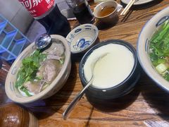 -云上千禾(水上店)