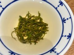 -肥三土菜馆(五四广场店)