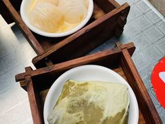 -小板凳(四公里店)