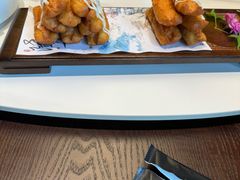 -毗陵醉·黑钻(湖塘店)