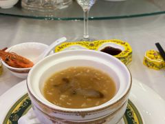 -白金汉爵大酒店·中餐厅(相城店)