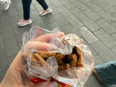 -采芝斋评弹茶馆(观前街店)