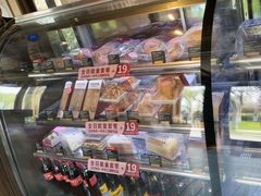 -COSTA COFFEE(西湖天地店)